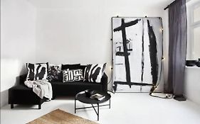 Sopot Beach Cozy Apartment